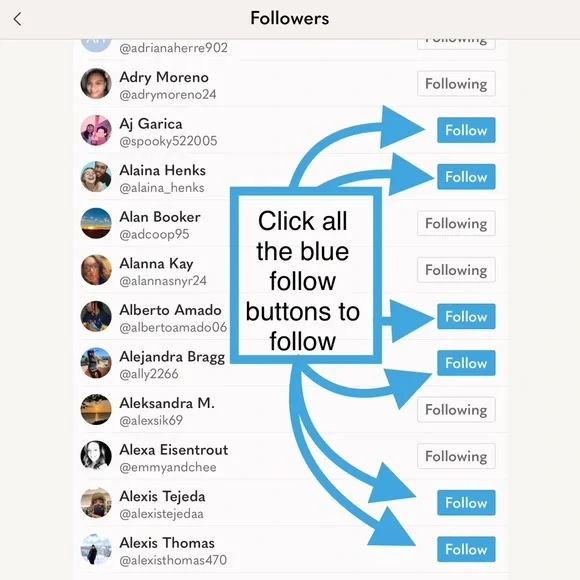 🔴 2014-2024 - 10 YEARS STRONG❣️CURRENTLY HOSTED AT @belladonna1313❣️ - Picture 4 of 7